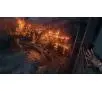 Dying Light 2 Edycja Kolekcjonerska Gra na PS5