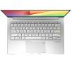 Laptop ultrabook ASUS VivoBook S13 S333EA-EG009T 13,3"  i5-1135G7 8GB RAM  512GB Dysk SSD  Win10