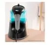 Parownica do ubrań Cecotec SmoothForce 4000 UltraSteam 1200W 30g/min