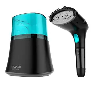 Parownica do ubrań Cecotec SmoothForce 4000 UltraSteam 1200W 30g/min