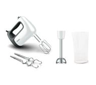 Tefal Prep'Mix+ HT4621