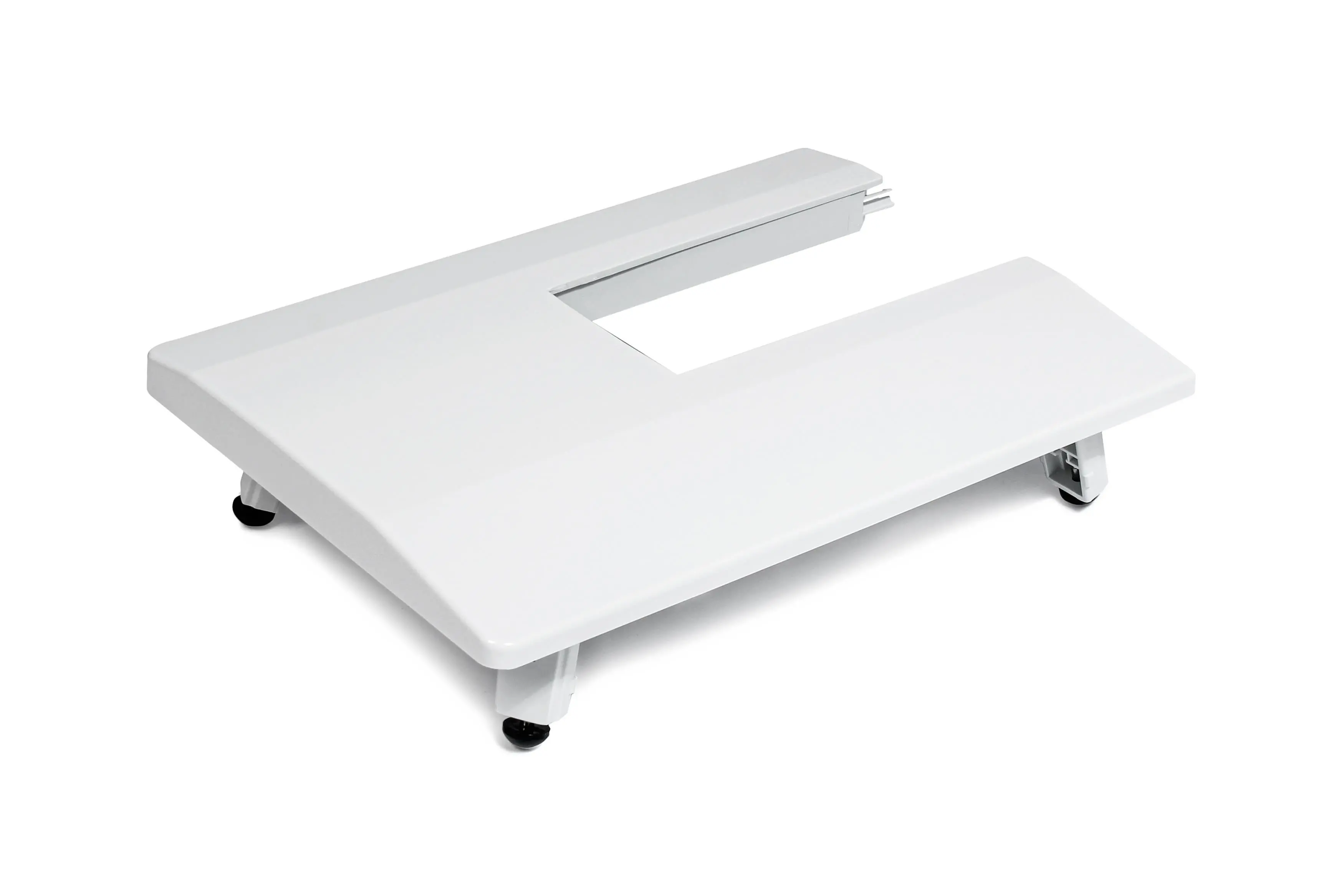 Stolik do maszyn Minerva MC250c MC90c