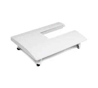 Stolik do maszyn Minerva MC250c MC90c