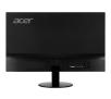 Monitor Acer SA240YAbi 24" Full HD IPS 75Hz 4ms