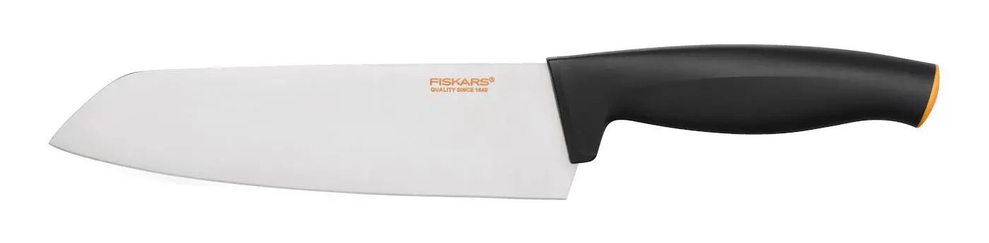 Zestaw noży Fiskars FunctionalForm 1014209 6 elementów
