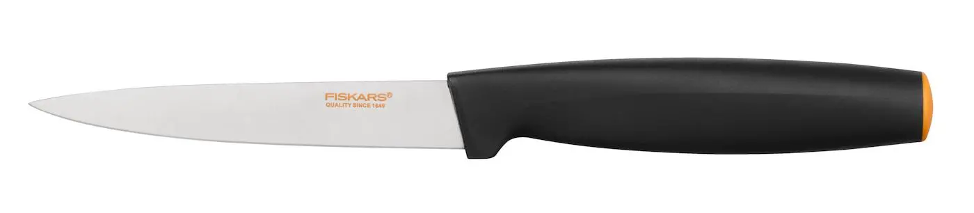 Zestaw noży Fiskars FunctionalForm 1014209 6 elementów