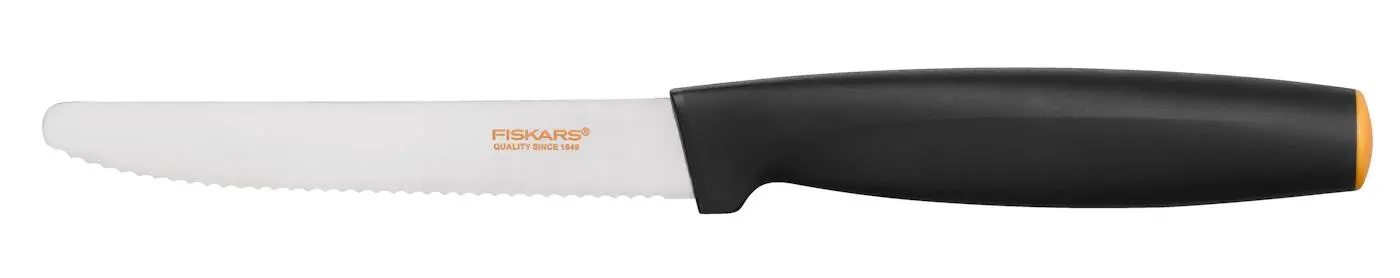 Zestaw noży Fiskars FunctionalForm 1014209 6 elementów
