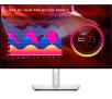 Monitor Dell UltraSharp U2422H - 24" - Full HD - 60Hz - 8ms