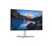 Monitor Dell UltraSharp U2422HE 24" Full HD IPS 60Hz 8ms