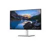 Monitor Dell UltraSharp U2422HE 24" Full HD IPS 60Hz 8ms