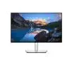 Monitor Dell UltraSharp U2422HE 24" Full HD IPS 60Hz 8ms