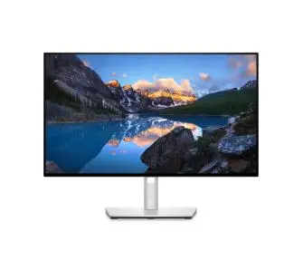 Monitor Dell UltraSharp U2422HE 24" Full HD IPS 60Hz 8ms