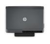 Drukarka HP Officejet Pro 6230 Czarny