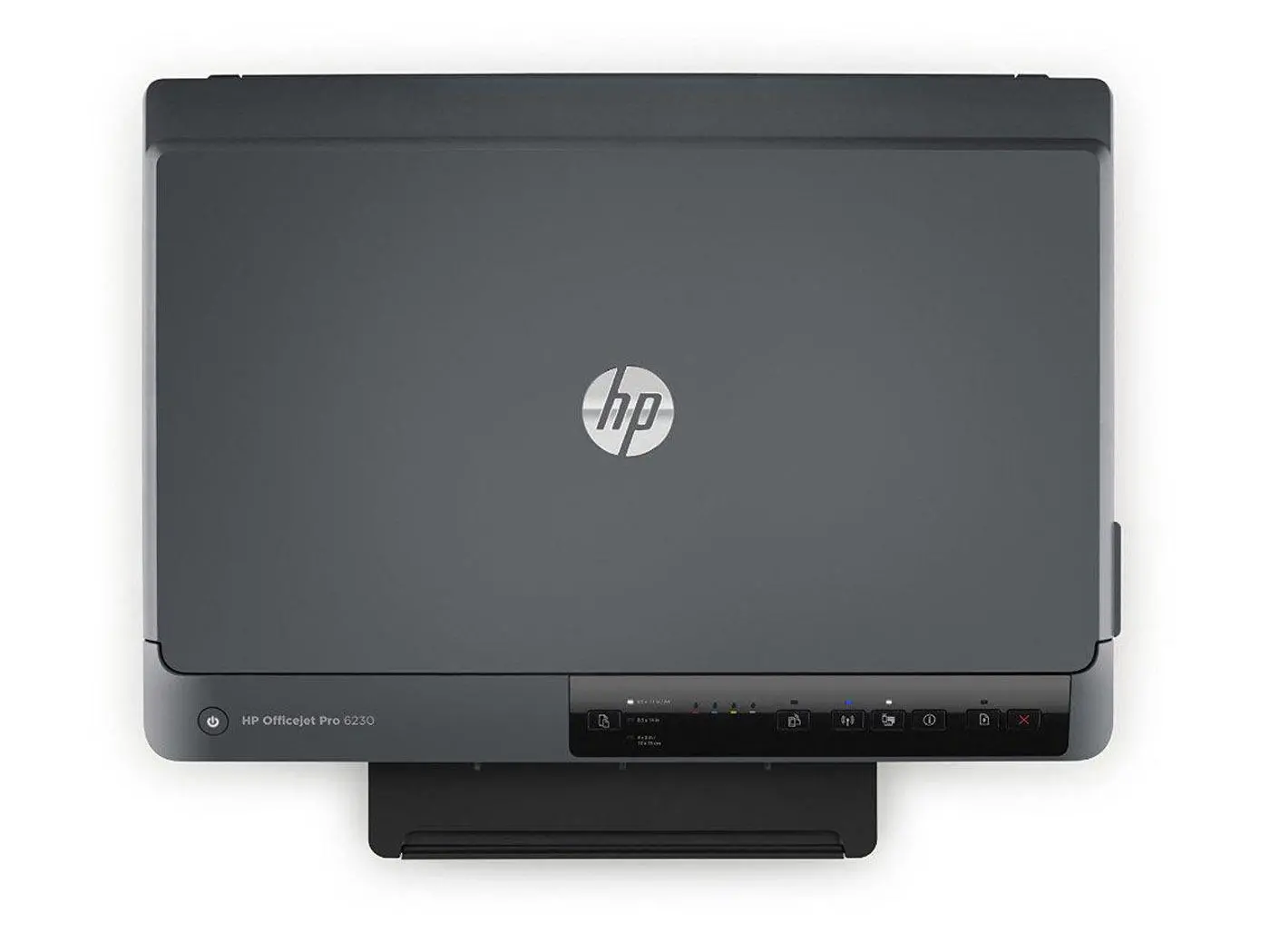 Drukarka HP Officejet Pro 6230 Czarny