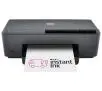 Drukarka HP Officejet Pro 6230 Czarny