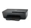 Drukarka HP Officejet Pro 6230 Czarny