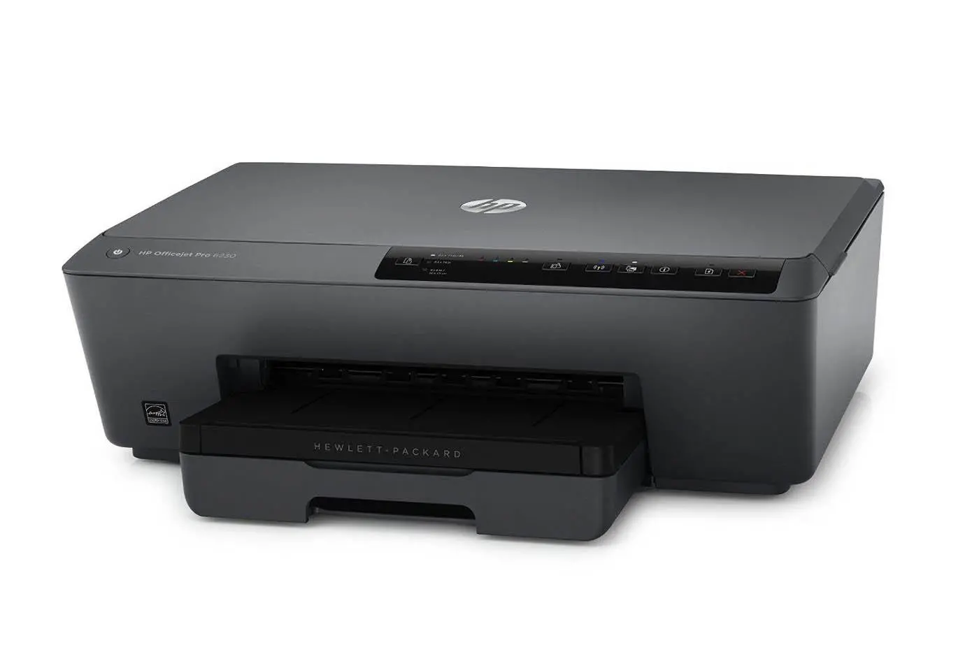 Drukarka HP Officejet Pro 6230 Czarny
