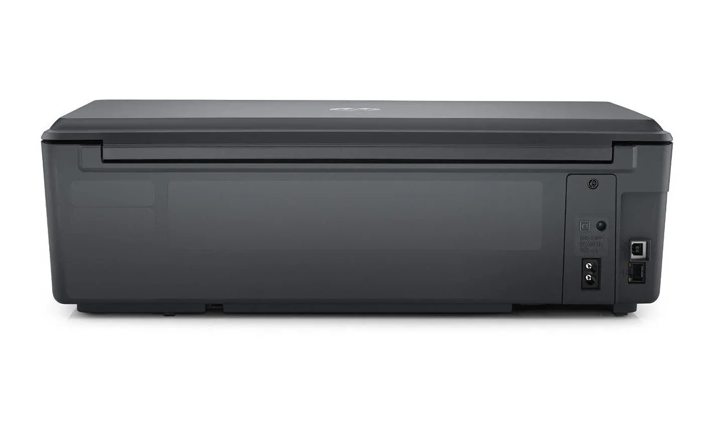 Drukarka HP Officejet Pro 6230 Czarny