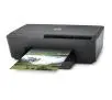 Drukarka HP Officejet Pro 6230 Czarny