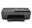 Drukarka HP Officejet Pro 6230 Czarny