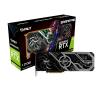Karta graficzna Palit GeForce RTX 3080 Ti GamingPro 12GB GDDR6X 384bit DLSS