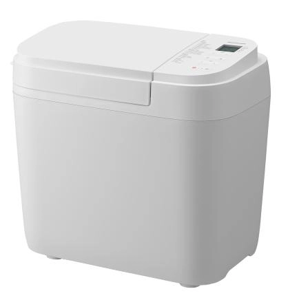 Wypiekacz do chleba Panasonic SD-B2510