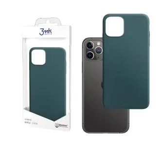 Etui 3mk Matt Case do iPhone 11 Pro Lovage