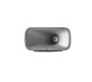 Soundbar Harman Kardon Citation MultiBeam 700  Wi-Fi Bluetooth AirPlay Chromecast Szary