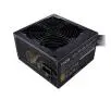 Zasilacz Cooler Master MWE 750 Bronze V2 750W 80+ Bronze Czarny