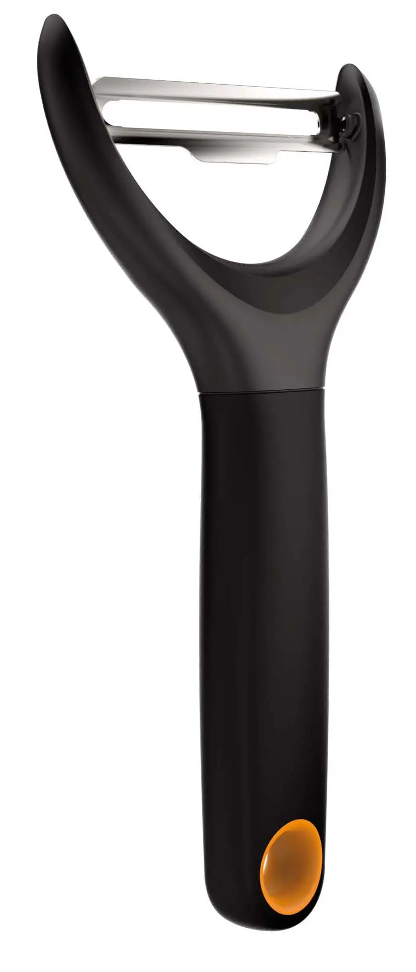 Obieraczka Fiskars Functional Form 1016122