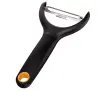 Obieraczka Fiskars Functional Form 1016122