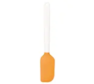 Fiskars Functional Form 1023615