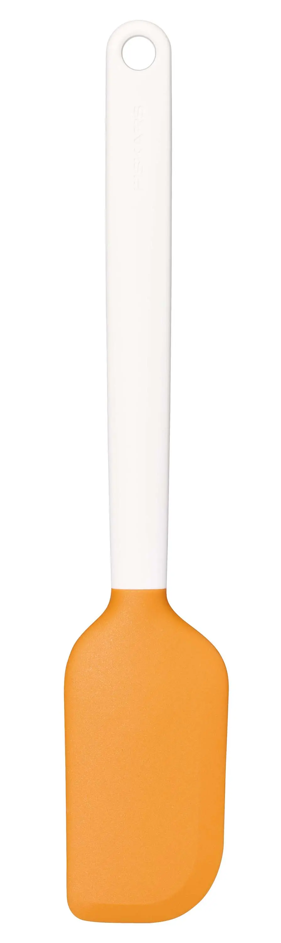 Fiskars Functional Form 1023615