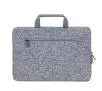 Etui na laptop Rivacase Anvik 13,3" 7913  Szary