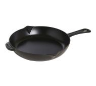 Staub 40510-617-0 Indukcja Stal nierdzewna 26cm