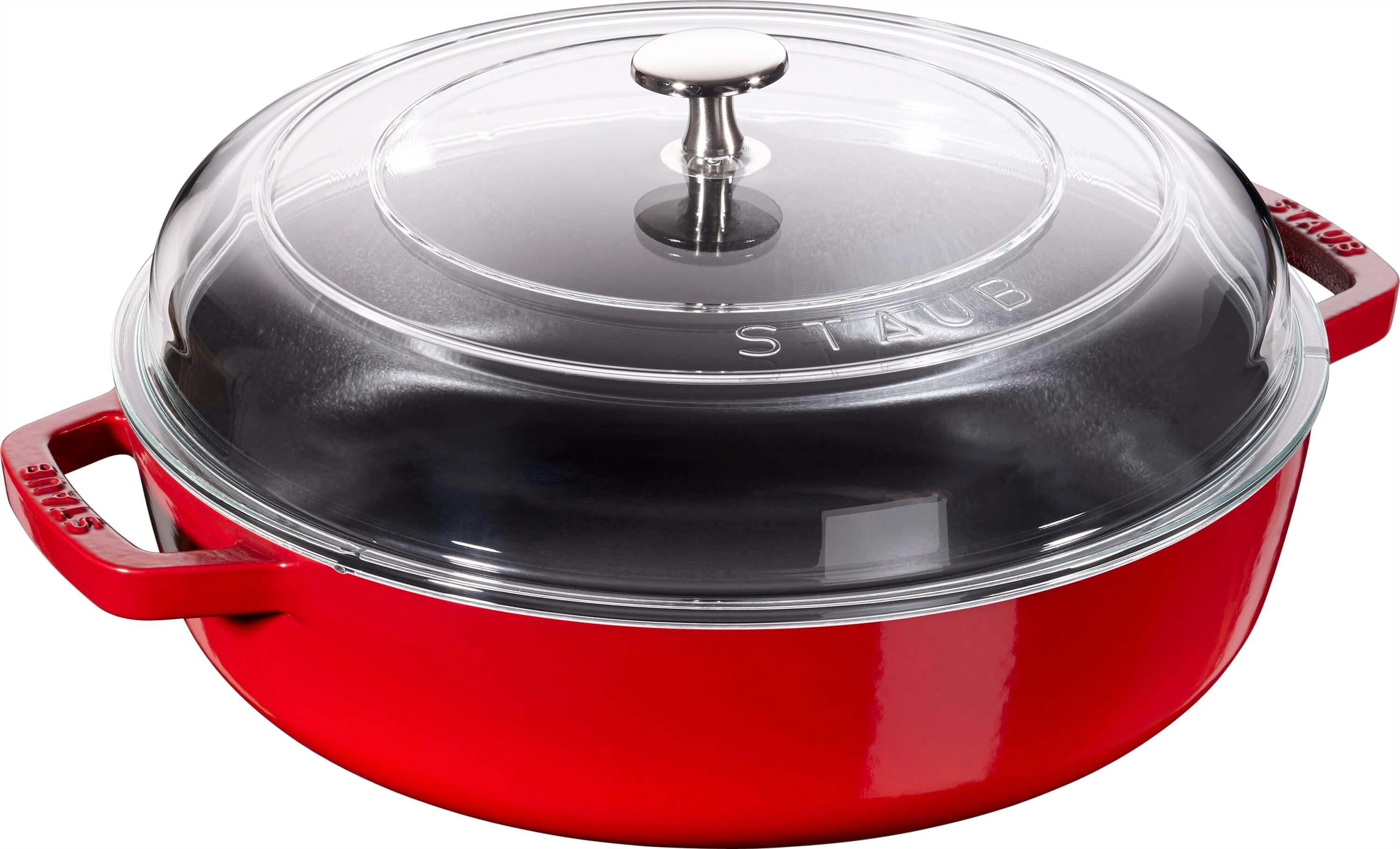 Staub 40501-038-0
