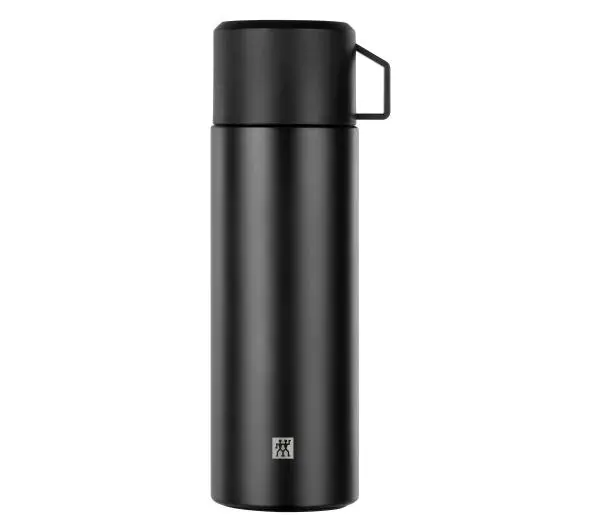 Zwilling Thermo 39500-514-0 1l