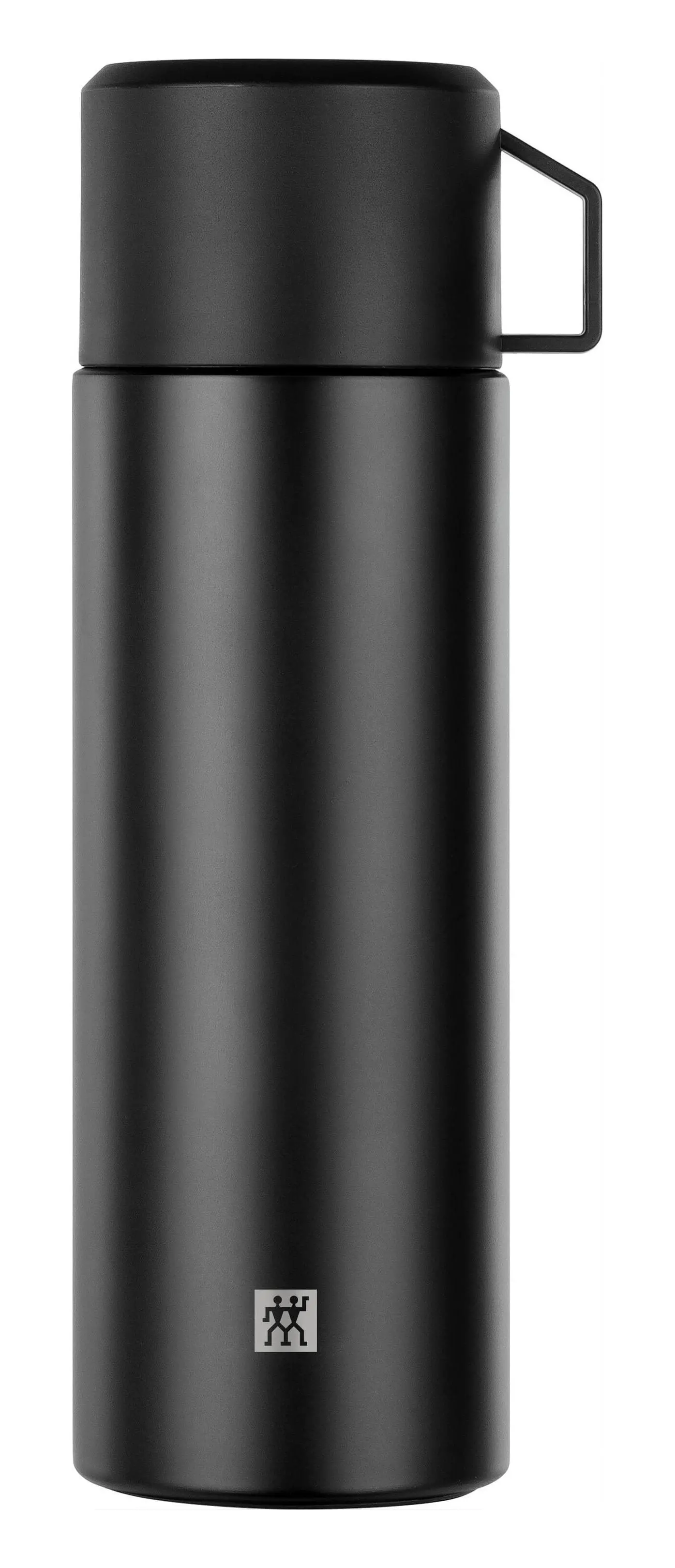 Zwilling Thermo 39500-514-0 1l