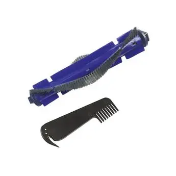 Szczotka do odkurzacza Tefal ZR177003