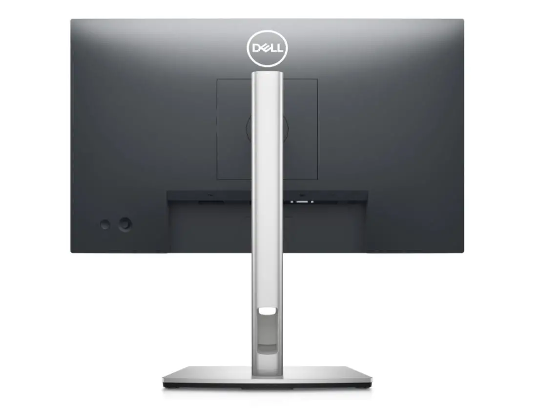 Monitor Dell P2422H 24" Full HD IPS 60Hz 8ms
