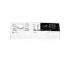 Pralka Electrolux 600 SensiCare EW6TN14262P 6kg 1200obr/min