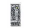 Pralka Electrolux 600 SensiCare EW6TN14262P 6kg 1200obr/min