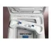 Pralka Electrolux 600 SensiCare EW6TN14262P 6kg 1200obr/min