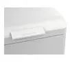 Pralka Electrolux 600 SensiCare EW6TN14262P 6kg 1200obr/min