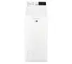Pralka Electrolux 600 SensiCare EW6TN14262P 6kg 1200obr/min