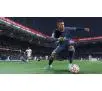 FIFA 22 Gra na Xbox Series X