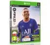 FIFA 22 Gra na Xbox Series X
