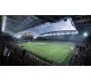 FIFA 22 Gra na Xbox Series X