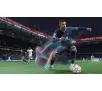 FIFA 22 Gra na Xbox Series X