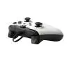 Pad PDP Xbox Series Arctic White do Xbox, PCPrzewodowy